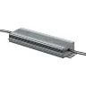Источник напряжения 48В 100Вт IP67 PSL008 (Серебро) PSL008-100W-48V-IP67 - фото