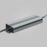 Источник напряжения 48В 100Вт IP67 PSL008 (Серебро) PSL008-100W-48V-IP67 - фото 3