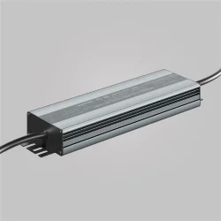 Источник напряжения 48В 100Вт IP67 PSL008 (Серебро) PSL008-100W-48V-IP67