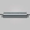 Источник напряжения 48В 100Вт IP67 PSL008 (Серебро) PSL008-100W-48V-IP67 - фото 4
