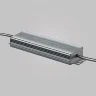 Источник напряжения 48В 100Вт IP67 PSL008 (Серебро) PSL008-100W-48V-IP67 - фото 5
