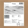 Люстра FR5464CL-05CH Лиллу / Lillu E27x5 (Хром) FR5464CL-05CH - фото 3