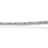 Светодиодная лента Standart PRO class, 3528, 60 led/m, Blue, 12V, IP20 - фото II