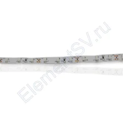 Светодиодная лента Standart PRO class, 3528, 60 led/m, Blue, 12V, IP20
