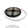 Светодиодная лента Standart PRO class, 3528, 60 led/m, Blue, 12V, IP20 - фото I