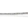 Светодиодная лента Standart PRO class, 3528, 60 led/m, Blue, 12V, IP20 - фото II