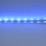Светодиодная лента Standart PRO class, 3528, 60 led/m, Blue, 12V, IP20 - фото III