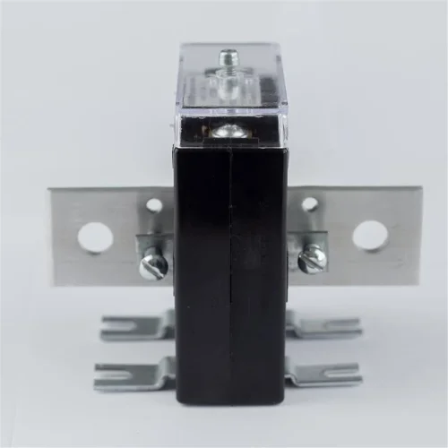 Трансформатор тока Т-0.66 300/5А кл. точн. 0.5 5В.А Кострома ОС0000002146 - фото 6