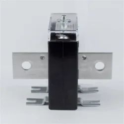 Трансформатор тока Т-0.66 300/5А кл. точн. 0.5 5В.А Кострома ОС0000002146