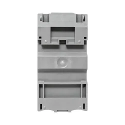 Выключатель автоматический для защиты двигателя АПД-32 13-18А EKF apd-me-18