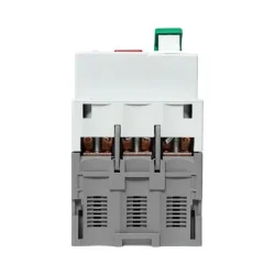 Выключатель автоматический для защиты двигателя АПД-32 13-18А EKF apd-me-18