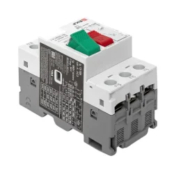Выключатель автоматический для защиты двигателя АПД-32 13-18А EKF apd-me-18