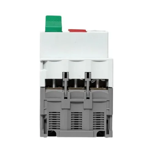 Выключатель автоматический для защиты двигателя АПД-32 13-18А EKF apd-me-18 - фото 7