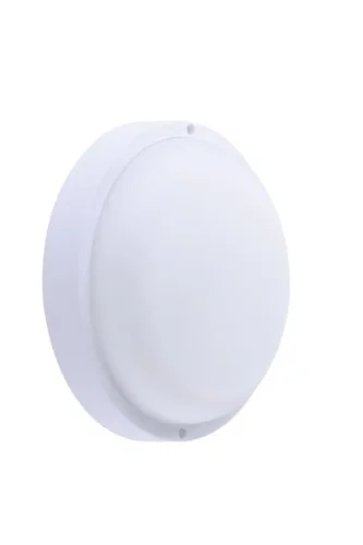 Светильник светодиодный WT045C LED20/NW PSU CFW ЖКХ IP54 L1654 160мм PHILIPS 911401735872 - фото