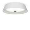 Потолочный светильник FR10013CL-L24W Элементы 24 Вт LED (Белый) FR10013CL-L24W - фото