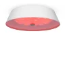 Потолочный светильник FR10013CL-L24W Элементы 24 Вт LED (Белый) FR10013CL-L24W - фото 6