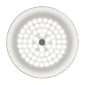 Потолочный светильник FR10013CL-L24W Элементы 24 Вт LED (Белый) FR10013CL-L24W - фото 8