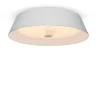 Потолочный светильник FR10013CL-L24W Элементы 24 Вт LED (Белый) FR10013CL-L24W - фото 9
