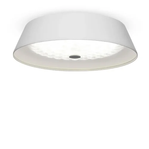 Потолочный светильник FR10013CL-L24W Элементы 24 Вт LED (Белый) FR10013CL-L24W - фото 10
