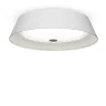 Потолочный светильник FR10013CL-L24W Элементы 24 Вт LED (Белый) FR10013CL-L24W - фото 10