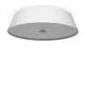 Потолочный светильник FR10013CL-L24W Элементы 24 Вт LED (Белый) FR10013CL-L24W - фото 16