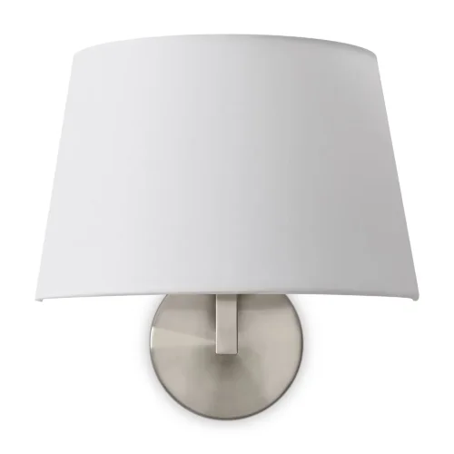 Настенный светильник (бра) Freya FR2042WL-01N (Никель) - фото 6
