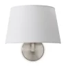 Настенный светильник (бра) Freya FR2042WL-01N (Никель) - фото 3