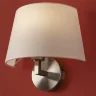 Настенный светильник (бра) Freya FR2042WL-01N (Никель) - фото 13