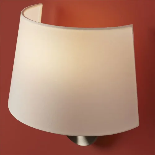 Настенный светильник (бра) Freya FR2042WL-01N (Никель) - фото 14