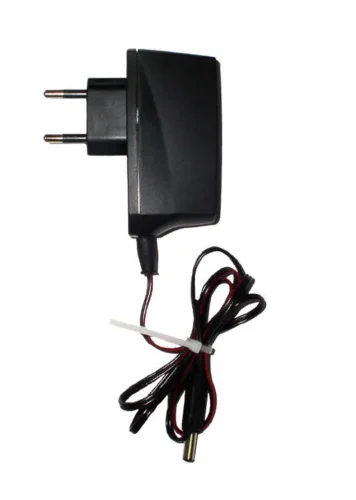 Устройство зарядное для ФОС/ФПС Квазар - фото