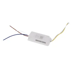 Драйвер для люстры 2.4G intelligent led driver LD300 (220VAC, 2x(36-85VDC) 280mA, 48W)