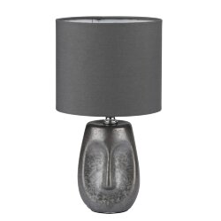 Настольная лампа «LUMION» 8147/1T, серия: AKIVI - -