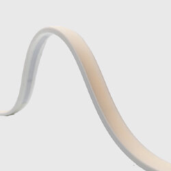 'Светодиодная лента SWG PRO COB, 480 LED/м, 10 Вт/м, 24В, IP67, Цвет: Холодный белый, SWG-COB480-24-10-W-67 032313