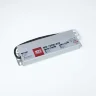 Блок питания MN-100W24V FSB100-24 (24V, 100W, 4.2A, IP67) - фото I