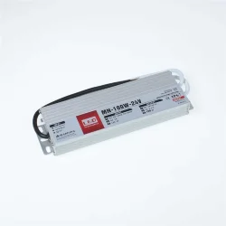 Блок питания MN-100W24V FSB100-24 (24V, 100W, 4.2A, IP67)