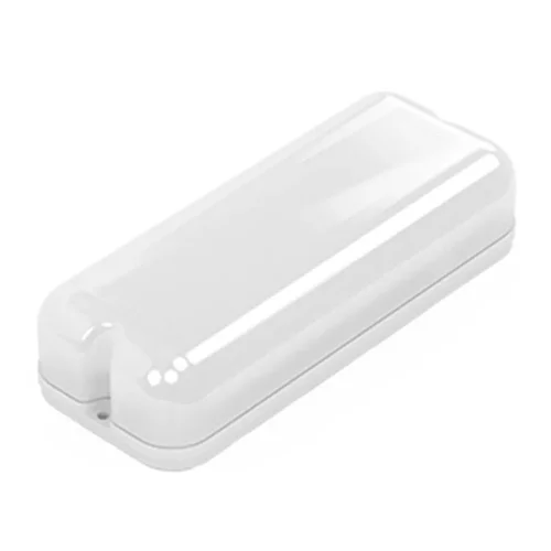 Светильник светодиодный ЖКХ 12Вт 5000К IP65 антивандальный VARTON V1-U0-00006-21000-6501250 - фото