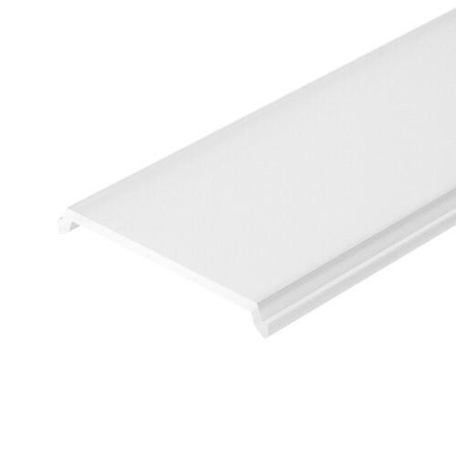 Экран LINE-6070-UP-2000 OPAL (Arlight, Пластик) - фото 1