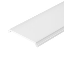 Экран LINE-6070-UP-2000 OPAL (Arlight, Пластик) 046716
