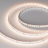Светодиодная лента UL-A120-10mm 48V Warm3500 (10 W/m, IP20, 30m) (Arlight, Открытый) 053419 - фото