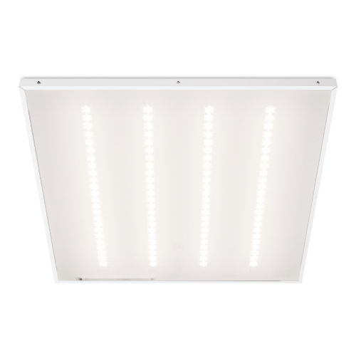 Светильник WOLTA STD ДВО12-32-002-4К 32Вт 4000К IP40 Микропризма - фото 1.