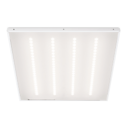 Светильник WOLTA STD ДВО12-32-002-4К 32Вт 4000К IP40 Микропризма