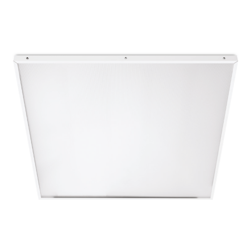 Светильник WOLTA STD ДВО12-32-002-4К 32Вт 4000К IP40 Микропризма - фото 2.