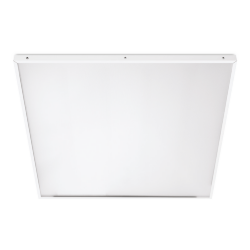 Светильник WOLTA STD ДВО12-32-002-4К 32Вт 4000К IP40 Микропризма