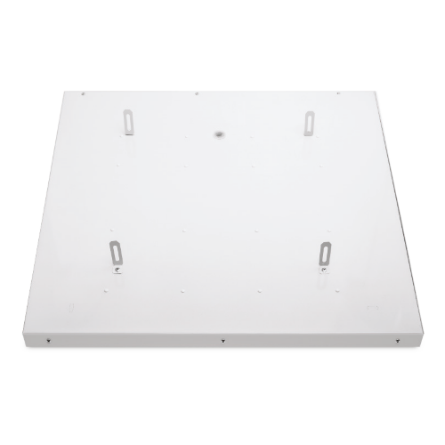 Светильник WOLTA STD ДВО12-32-002-4К 32Вт 4000К IP40 Микропризма - фото 3.