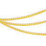 Светодиодная лента COB-X528-8mm 12V Warm2700 (11 W/m, IP20, CSP, 5m) (Arlight) - фото 1