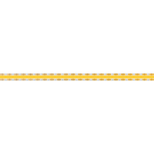 Светодиодная лента COB-X528-8mm 12V Warm2700 (11 W/m, IP20, CSP, 5m) (Arlight) - фото 3