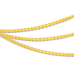 Светодиодная лента СОВ-Х528-8mm 12V Warm2700 (11 W/m, IP20, CSP, 5m) (Arlight) 041795