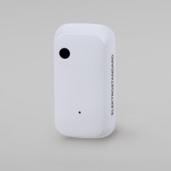 Умный датчик освещенности 76200/00 (060337)