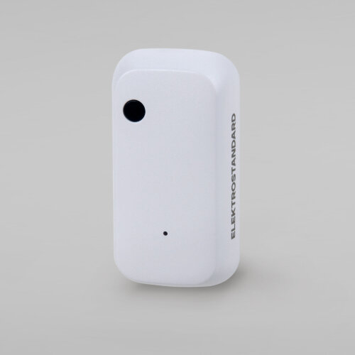 Умный датчик освещенности - Фото 2