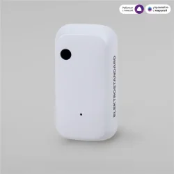 Умный датчик освещенности 76200/00 (060337)